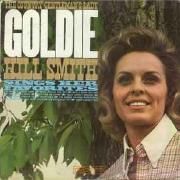The Country Gentleman's Lady Sings Her Favorites}