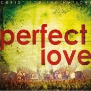 Perfect Love}