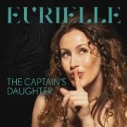 The Captain’s Daughter}