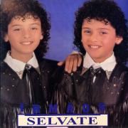 Irmãos Selvate (1994)