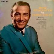 Most Requested By Faron Young