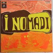 I Nomadi}