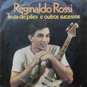 Festa dos Pães e Outros Sucessos