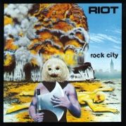 Rock City}
