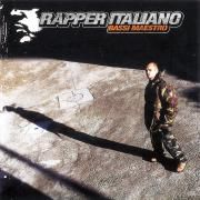 Rapper Italiano}