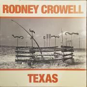 Texas}