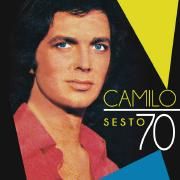 Camilo 70}