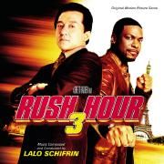 Rush Hour 3}