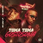 Toma Gostosa}