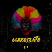 Marolento