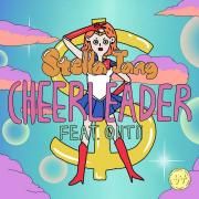 Cheerleader}