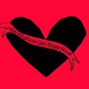 Revolution Girl Style Now