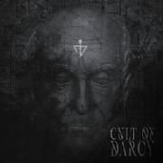 Cult of Darcy