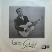 Carlos Gardel}