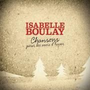 Chansons Pour Les Mois D'hiver