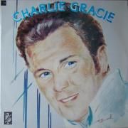 The Fabulous Charlie Gracie