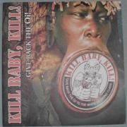 Give Back The Oi!...}