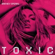 Toxic