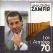 Les Années 70