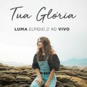 Tua Glória}