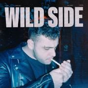 Wild Side}