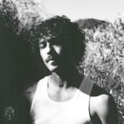 Capa do Single/EP "Still In Love", de Chezile