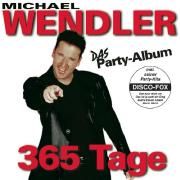 365 Tage - Das Party-Album