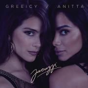 Jacuzzi (part. Greeicy)}