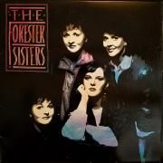 The Forester Sisters (1985)