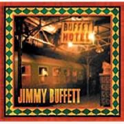 Buffet Hotel