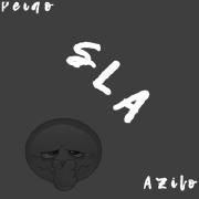 Sei Lá}