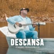 Descansa}