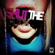 Shut The F. Up