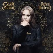 Degradation Rules (feat. Tony Iommi)}