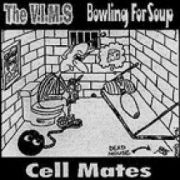 Cell Mates}