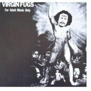 Virgin Fugs