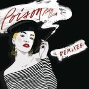 Poison (The Remixes)}