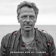 Sommeren Kom Ny Tilbage}