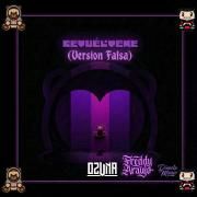Devuelveme (Versión Falsa)}
