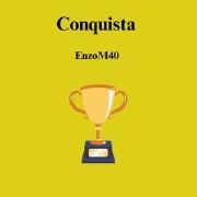 Conquista 