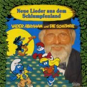 Neue Lieder Aus Dem Schlumpfenland}