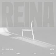 Reina (part. Paulo Cesar Baruk e Milena)}