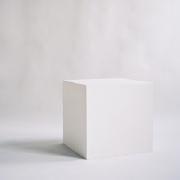 Capa do Álbum "Inhabitation", de Legacy Nashville