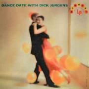 Dance Date With Dick Jurgens}