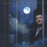Talking To The Moon}