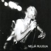 Neljä Ruusua (1987)}