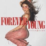 Forever Young}