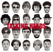 The Best of Talking Heads}