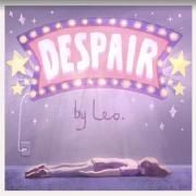 despair