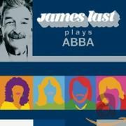 Plays ABBA}